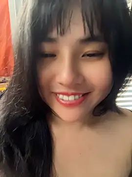 Fishinggirl2k - masturbation and public ejaculation