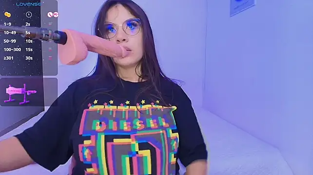 Ana_bigboobss