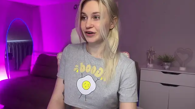 Sofia_Kenwood - naked show