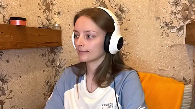 EmyMiu - meow meow meow
