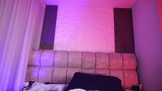 Godess_Scarlett77