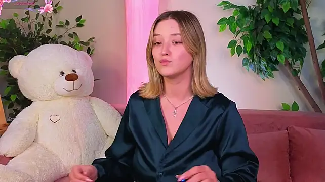 JessRosen