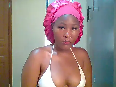 Pretty_sivani - squirt big and rub clit