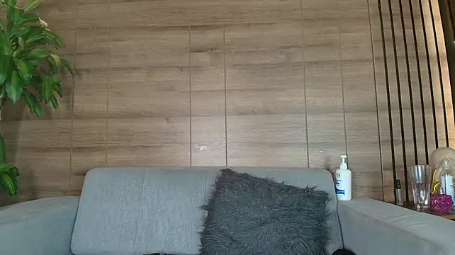 Susyhot_