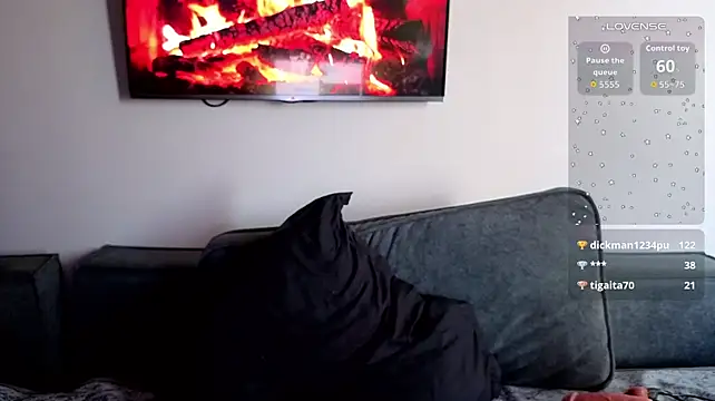 nikky_drive