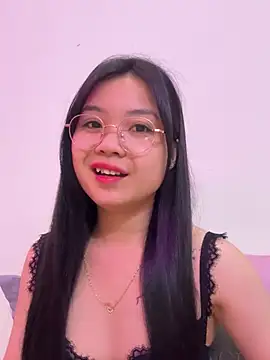 ___KARA___
