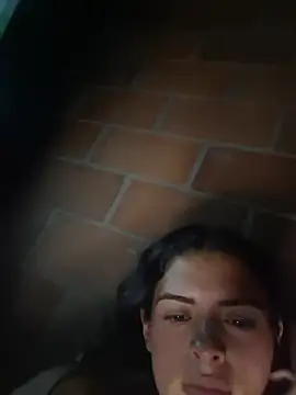 Diablitaxhot - Anal hard🔥