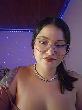 Juli05star20 - 🤤BLOWJOB + DEEPTHROAT🤤