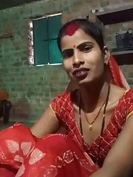 Rinakumari3030 - Full open @Kajalsharma845784