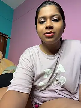 Mashuqqa_Forever - Ice pussy spank3X with lush cntrl lastip
