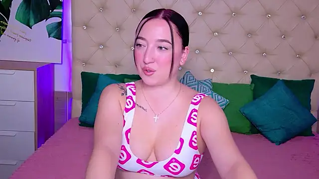 AVA_MAXIMUS