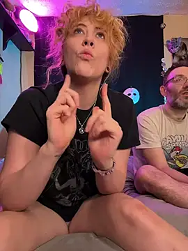 Mallorykoxx69 - Fuck & Facial