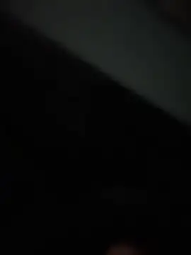 msbaddiebabe101's Webcam Show