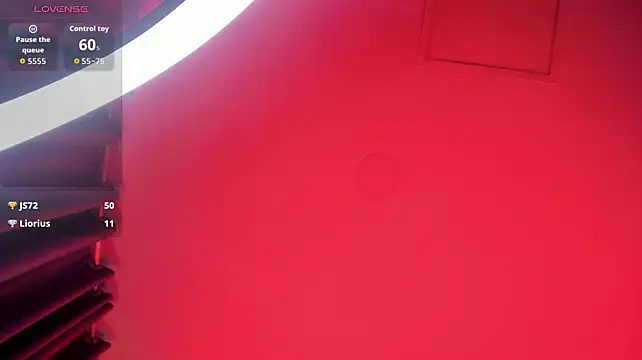 Nana_nyx - 💋 Spank Ass x5 :
