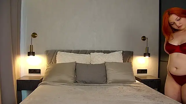 Kitty_Asstronaut - ride on dildo ass to cam