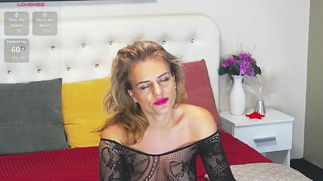 MeganPryce