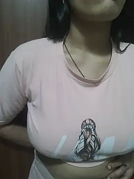 Cute_Kavya7