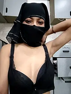 Noorkhatoon