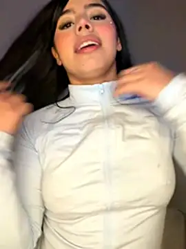 Laura-Khalifa - DELICIOSO ORGASMOX1 ticket