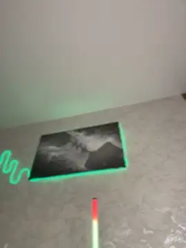 BambiXO - Rain squirt on ur face + LT 4m control