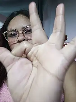Chizuqui25 - Free tits + milk 🥛🔥💋