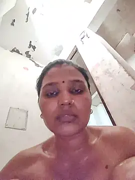 Sushmita_Love143