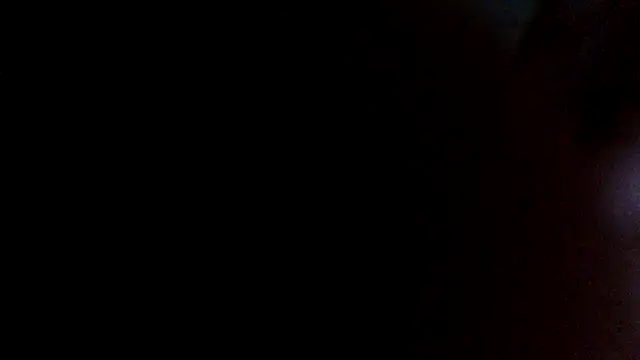 Babe_Savage - Bby cum