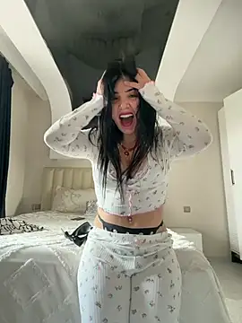 Magnumbuse - Twerk