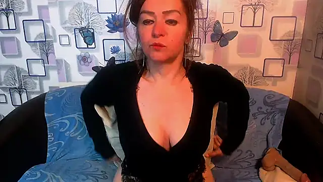 Milfsexy - squirt suck vibe asshole