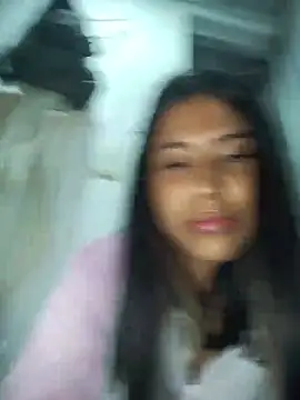 NAMISQUIIRT0 - Squirt
