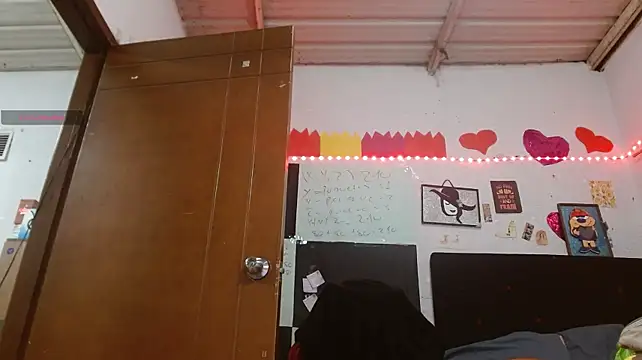 Saray_extrovert_ - Cumshow