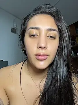 Hannahoff