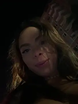 Lindaandtony - Fuck ass street 👅💦🤤🍆🍑 creampie