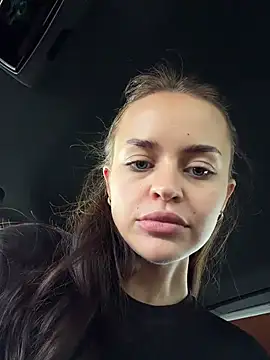 AngelinaTeller - Fuck asshole 😱
