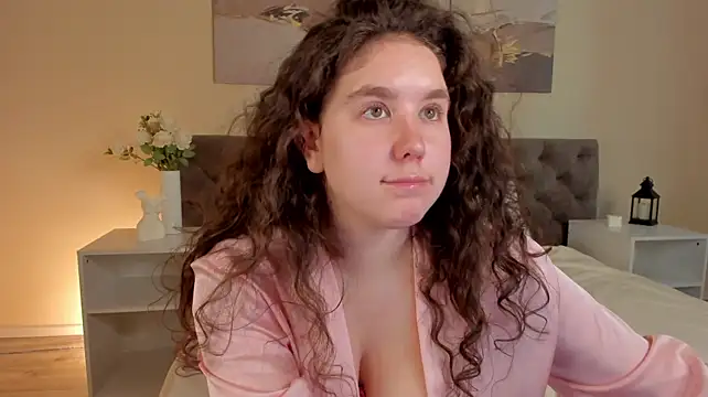 Ariella_Sol