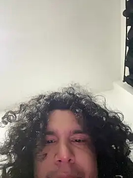 Ruxxxo18 - DEEP THROAT