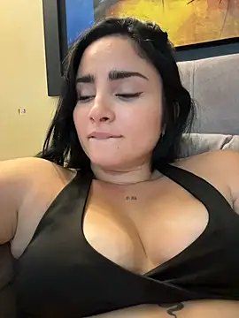 SierraGrec - Big squirt