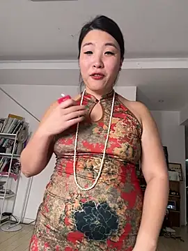 Tavie1744 - doggy 3min