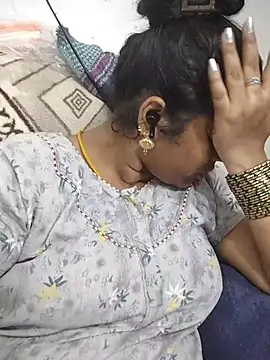 Jillukutty143
