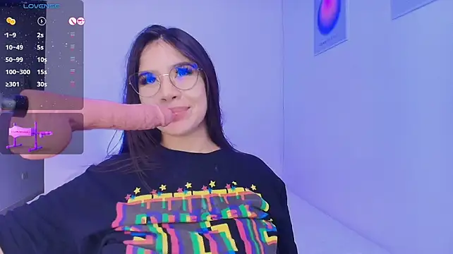 Ana_bigboobss