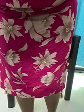 LoveJourney - Bra Panty 5 min