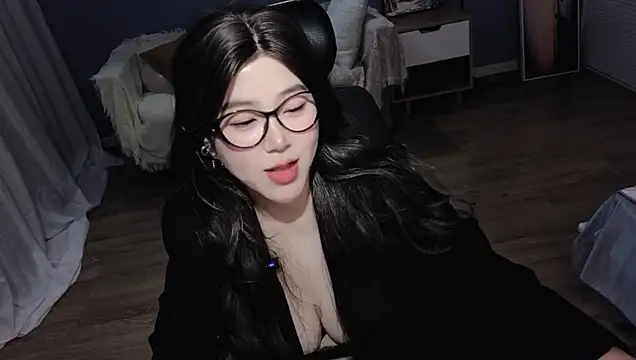 Xiaoai_007