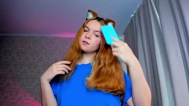 Sirena_Rose - titsjob