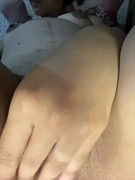 Gabrielasausa30 - Quem pedir primeiro ganha 1 a 10