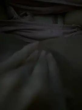Esmeralda_Ofc - Preciso pagar a faculdade