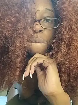 Jasmine_FullsShine - Millionaire status