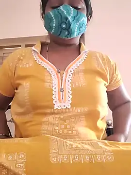 Manasa_