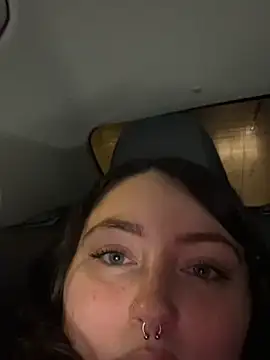 Evemeqt