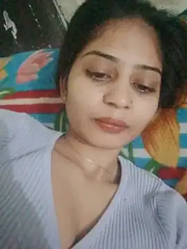 Sweety_Shetty143 - Full Nude Show