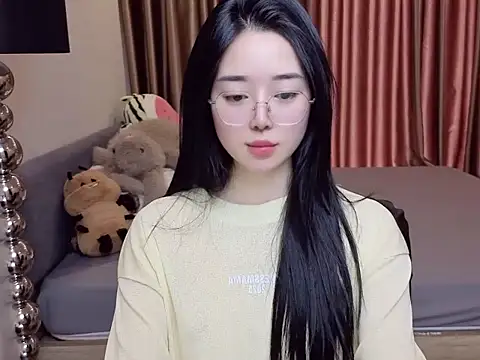 Happy_girl99 - happy day ❤️